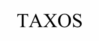 TAXOS