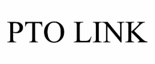 PTO LINK