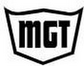 MGT