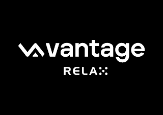 VA VANTAGE RELAX