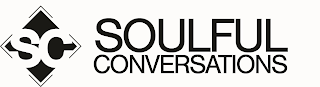 SC SOULFUL CONVERSATIONS