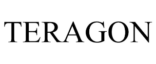 TERAGON