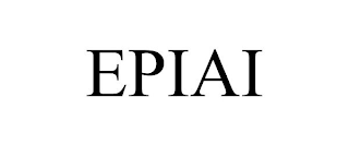 EPIAI