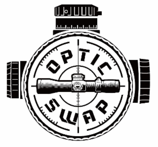 OPTIC SWAP