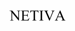 NETIVA