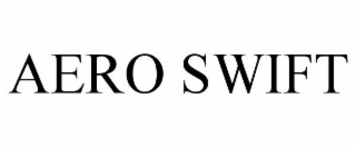 AERO SWIFT