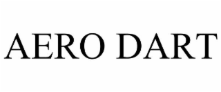 AERO DART