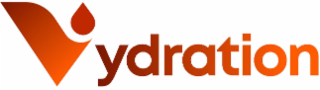 VYDRATION
