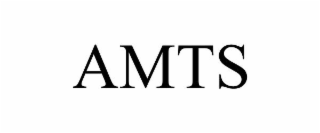 AMTS