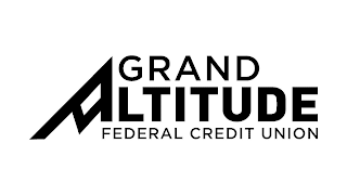 GRAND ALTITUDE FEDERAL CREDIT UNION