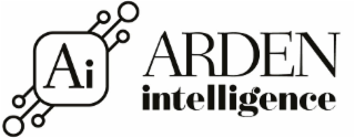 AI ARDEN INTELLIGENCE