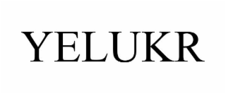 YELUKR
