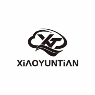XYT XIAOYUNTIAN