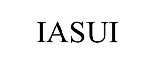 IASUI