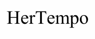 HERTEMPO
