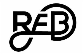 REB