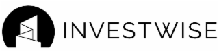 INVESTWISE