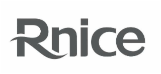 RNICE
