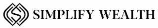 S SIMPLIFY WEALTH
