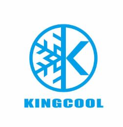 K KINGCOOL