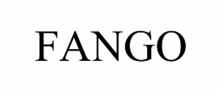 FANGO