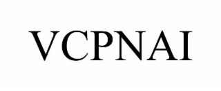 VCPNAI