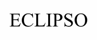 ECLIPSO