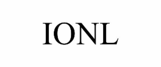 IONL