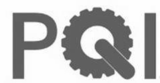 PQI