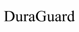 DURAGUARD