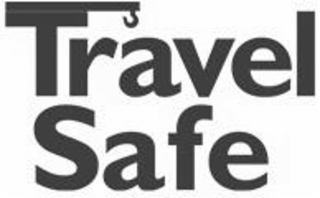 TRAVEL SAFE