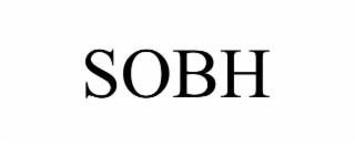 SOBH
