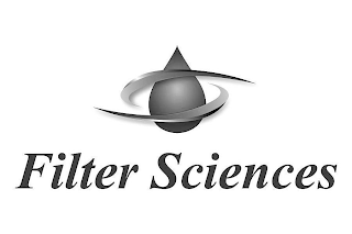 FILTER SCIENCES