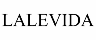 LALEVIDA