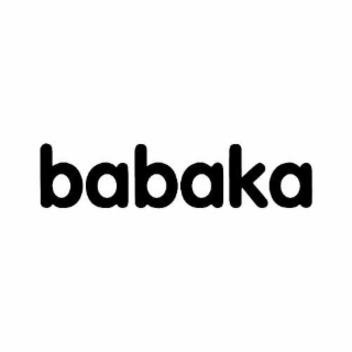 BABAKA