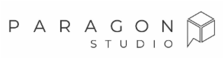 PARAGON STUDIO