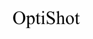 OPTISHOT