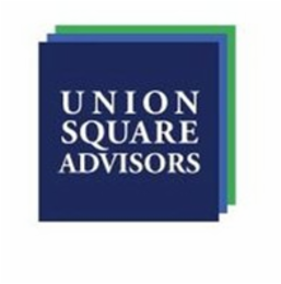 UNION SQUARE ADVISORS