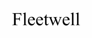 FLEETWELL