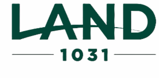 LAND 1031