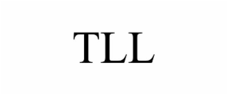 TLL