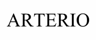 ARTERIO
