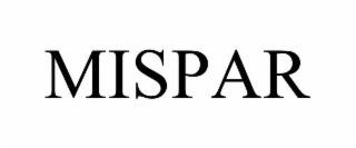 MISPAR