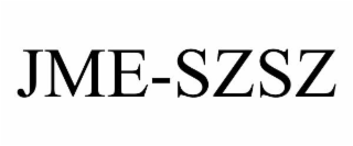 JME-SZSZ