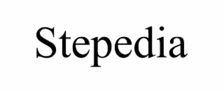 STEPEDIA