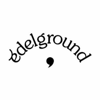 EDELGROUND