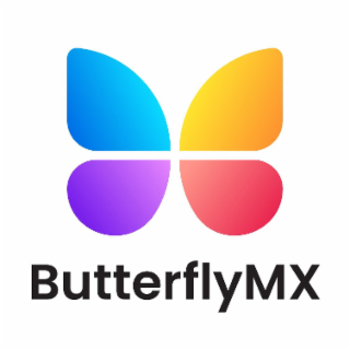 BUTTERFLYMX