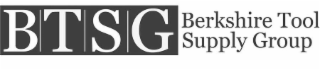 BTSG BERKSHIRE TOOL SUPPLY GROUP