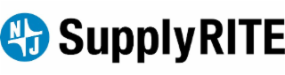 N J SUPPLYRITE
