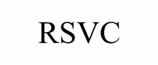RSVC